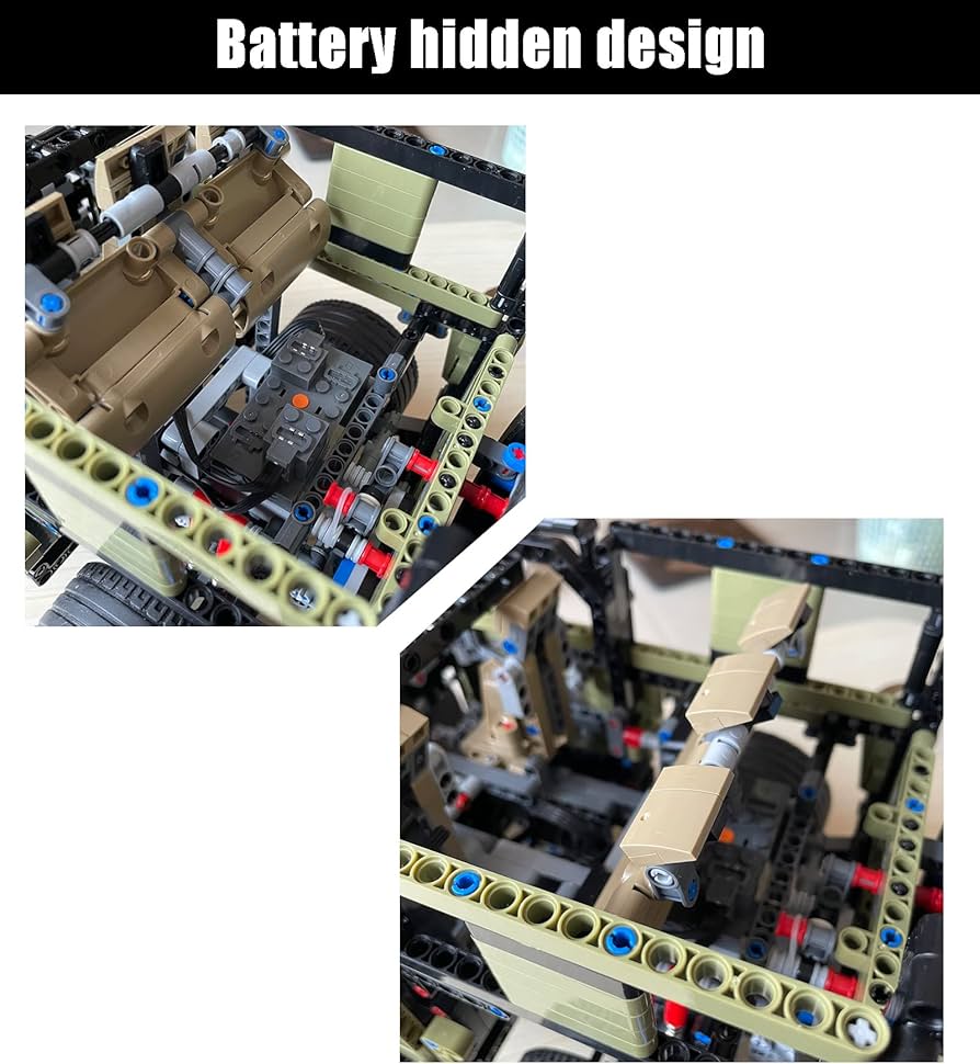 715uHgC+bhL._AC_UF894,